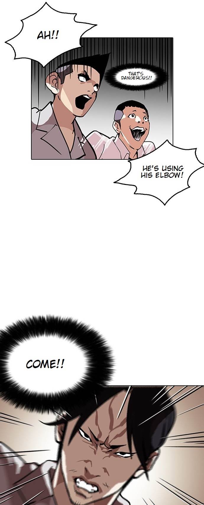 lookism-chap-126-44