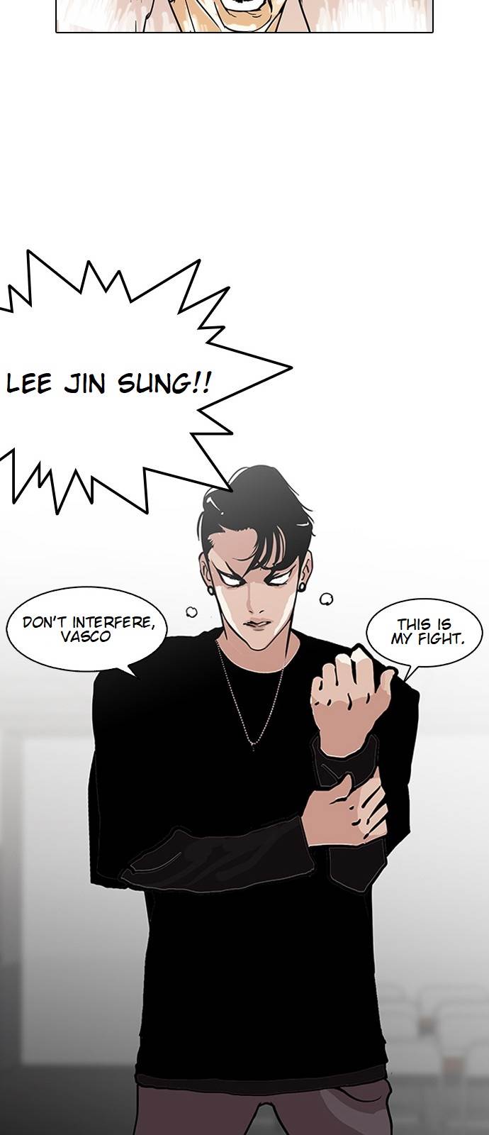 lookism-chap-126-47