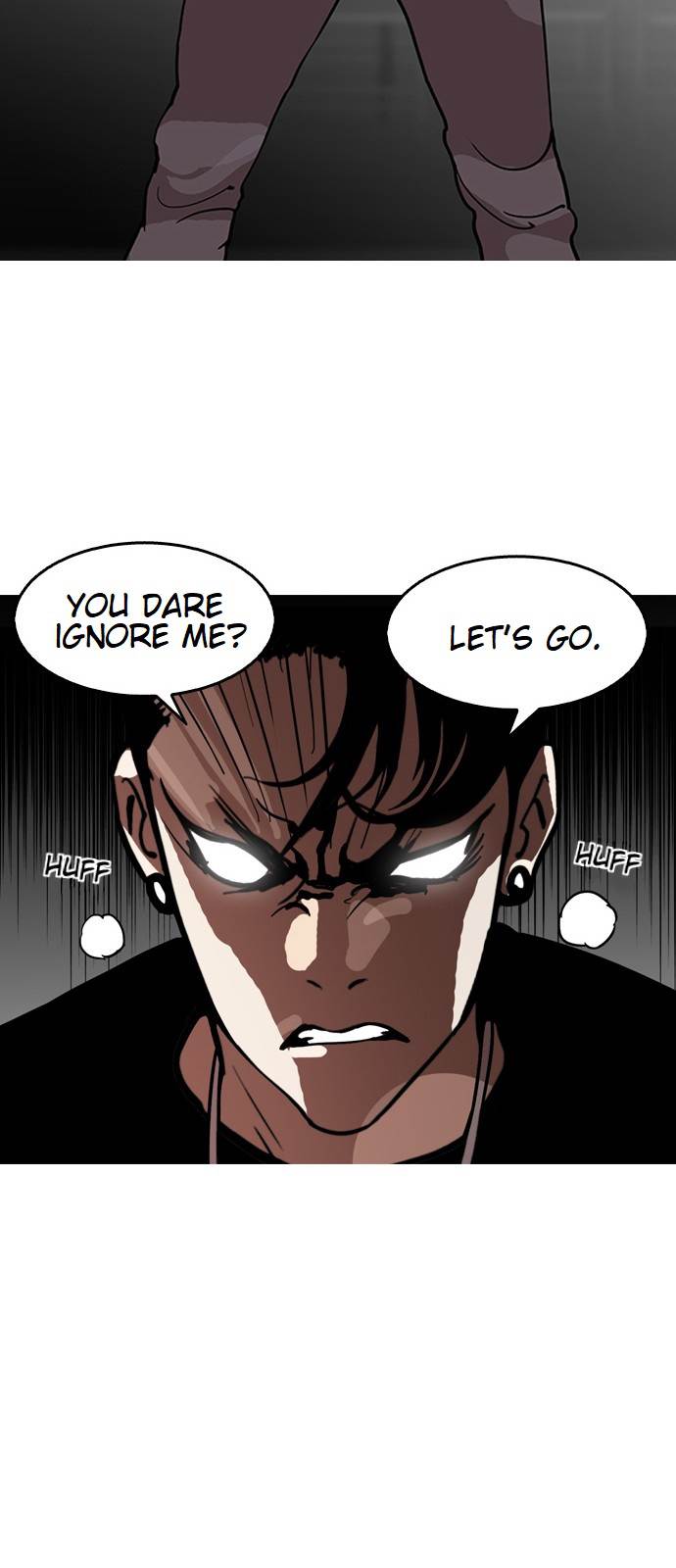 lookism-chap-126-48