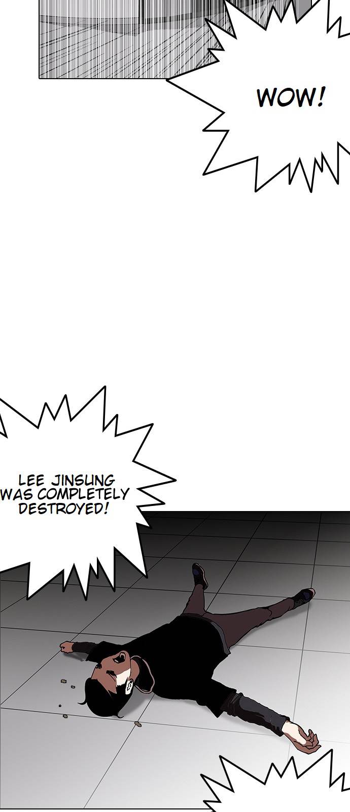 lookism-chap-126-4