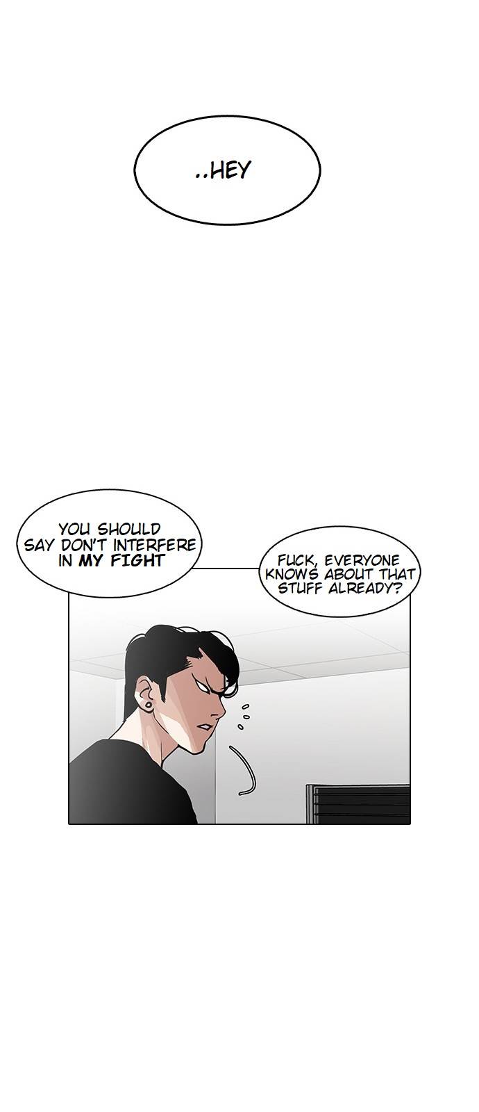 lookism-chap-126-49