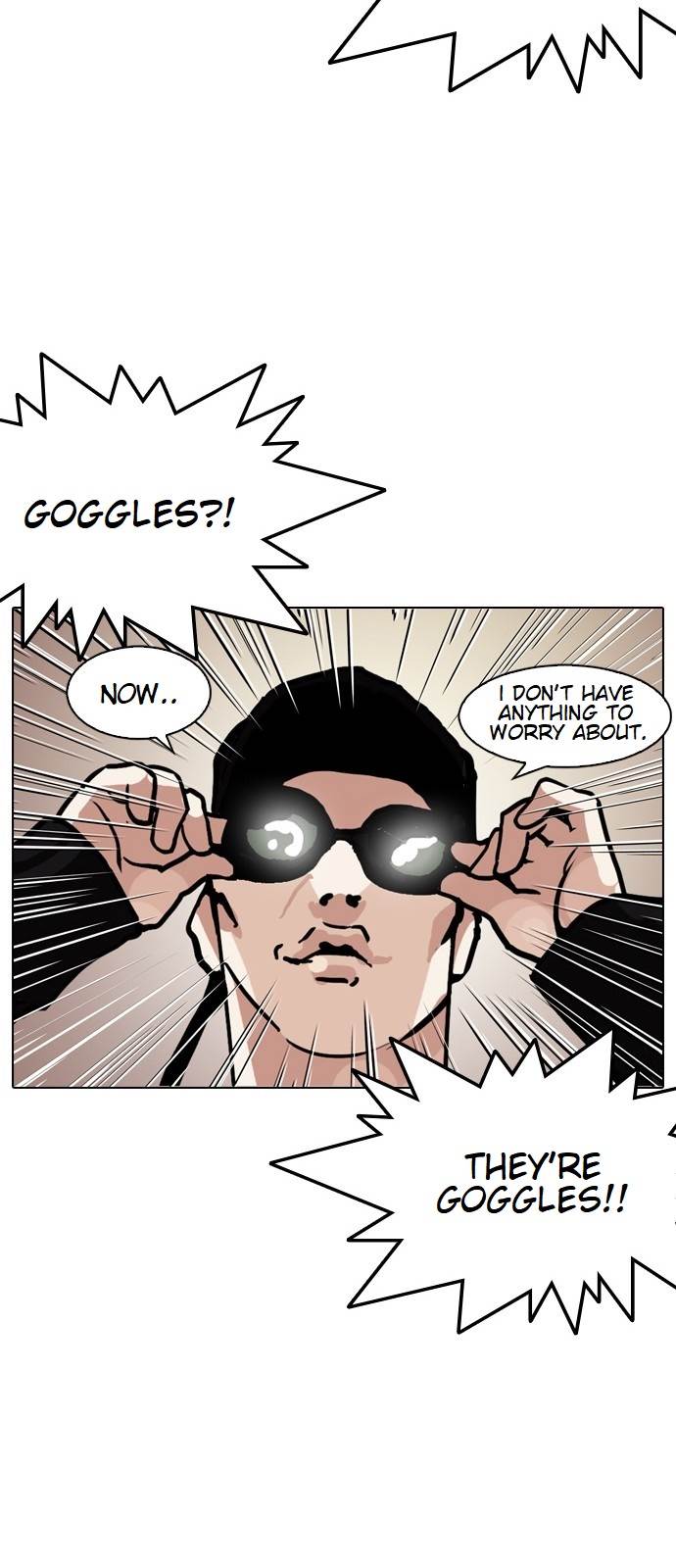 lookism-chap-126-51