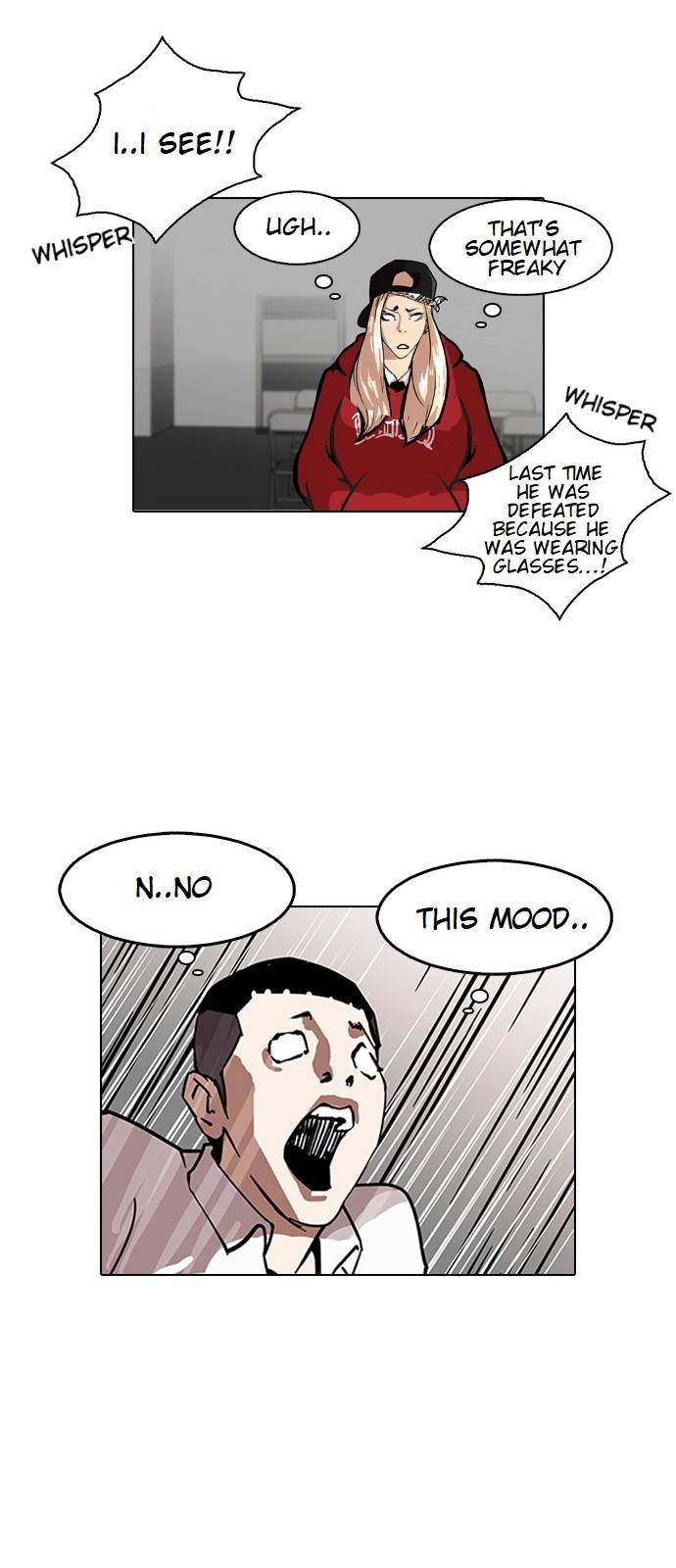 lookism-chap-126-52