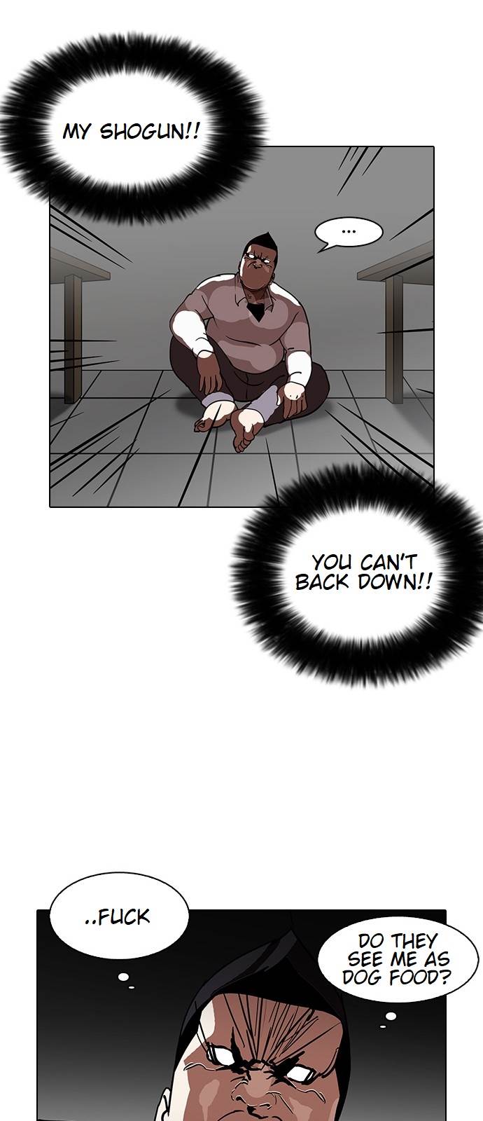 lookism-chap-126-53