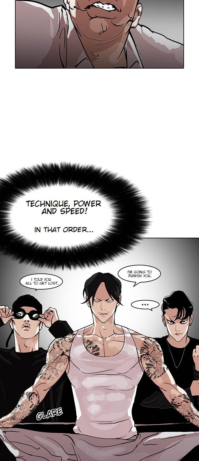 lookism-chap-126-54