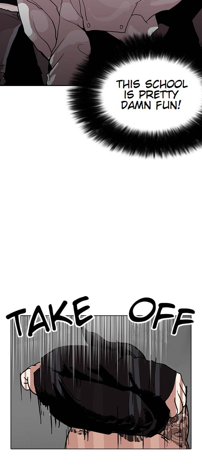 lookism-chap-126-55