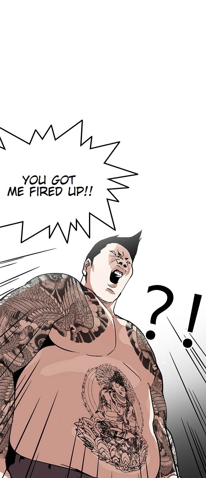 lookism-chap-126-56