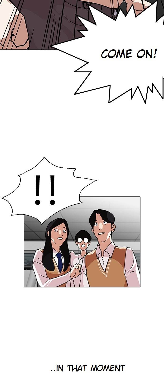 lookism-chap-126-57