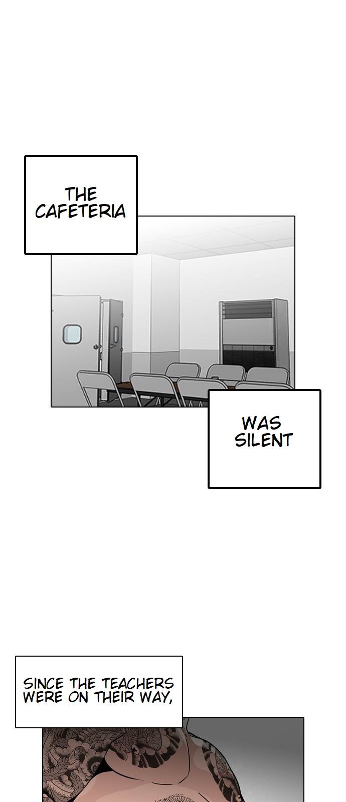 lookism-chap-126-58