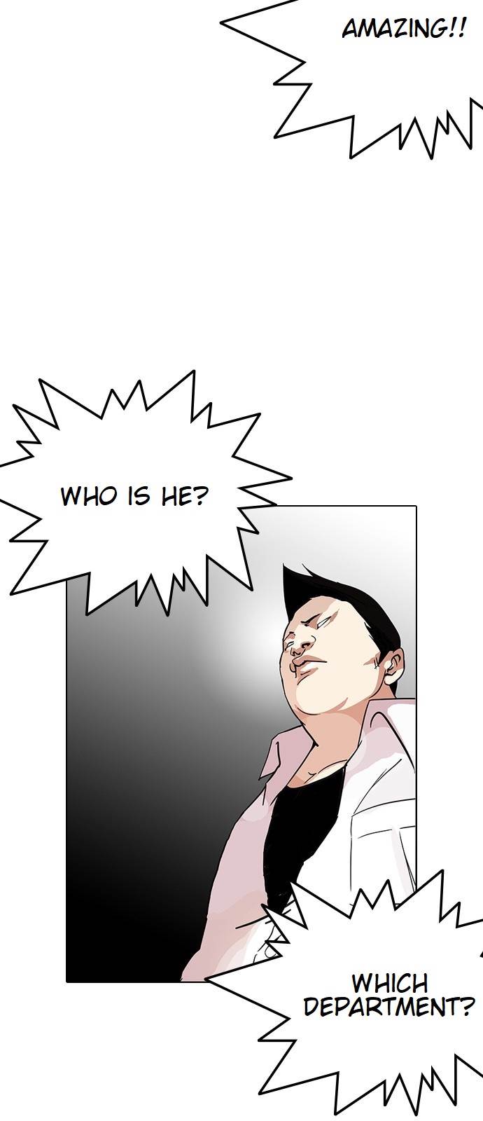 lookism-chap-126-5