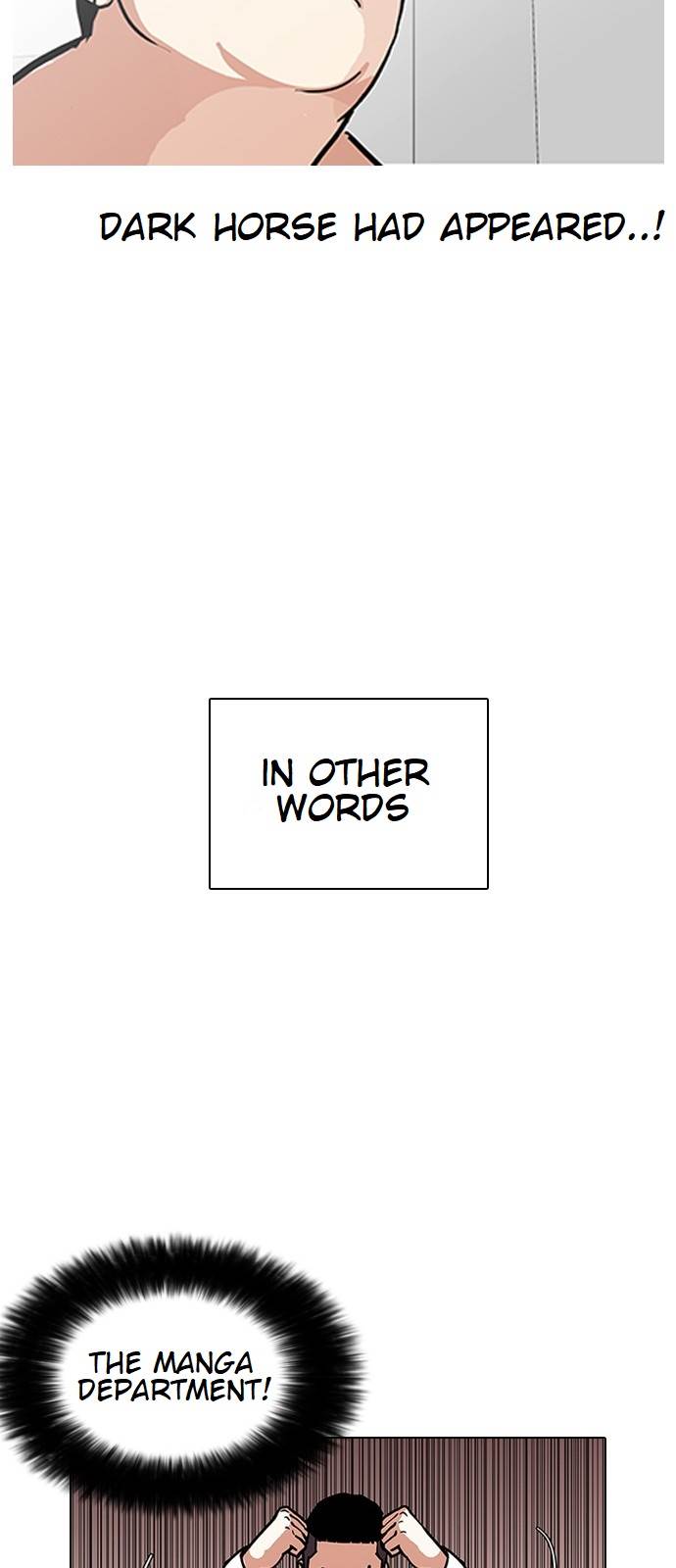 lookism-chap-126-60