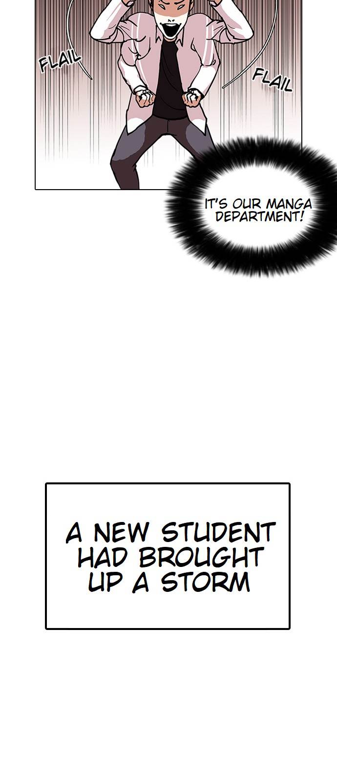 lookism-chap-126-61