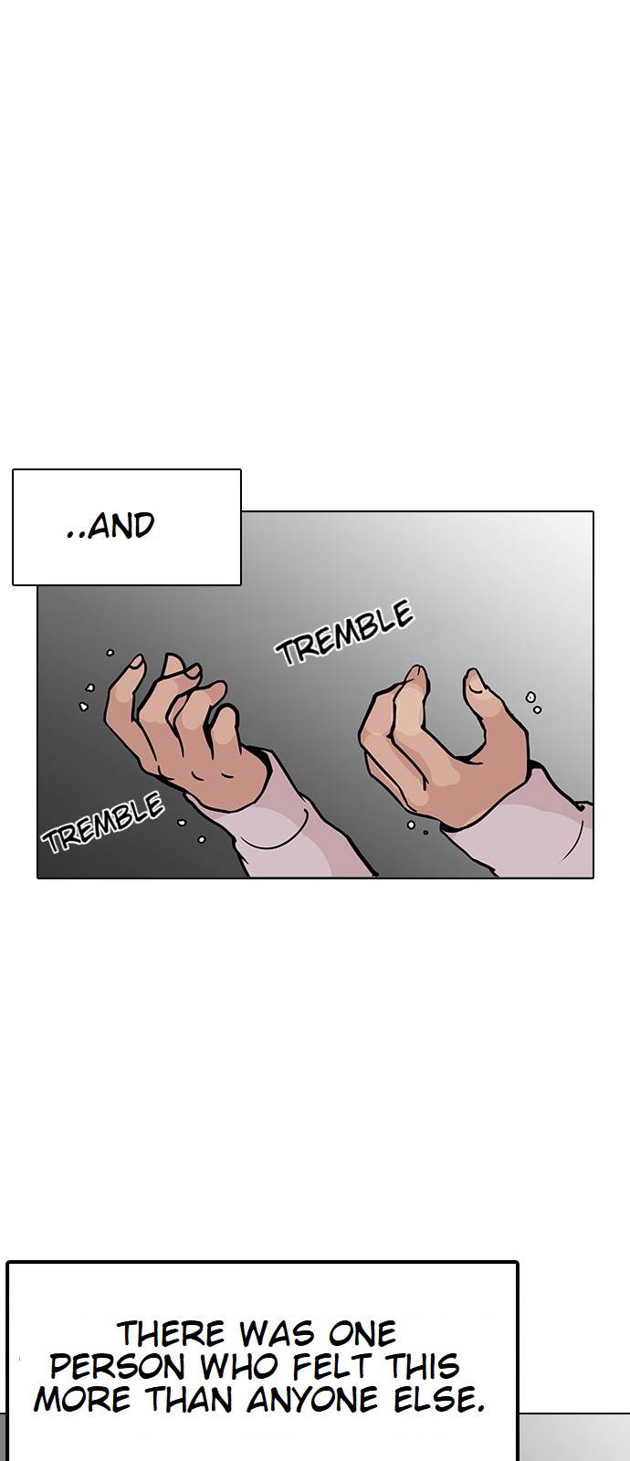 lookism-chap-126-62