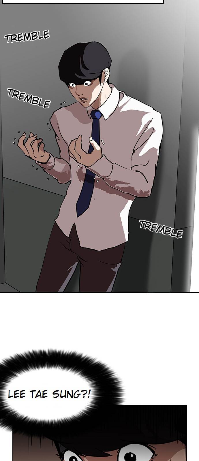 lookism-chap-126-63
