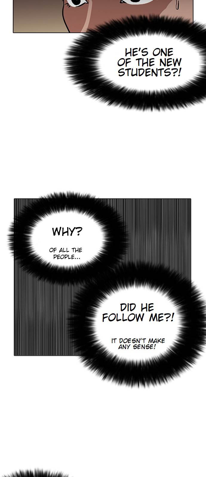 lookism-chap-126-64