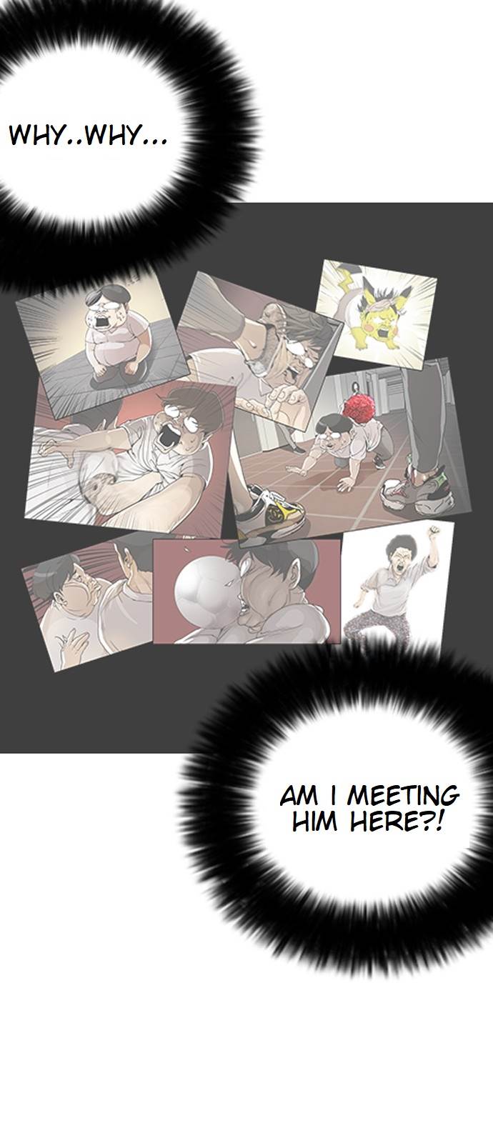 lookism-chap-126-65