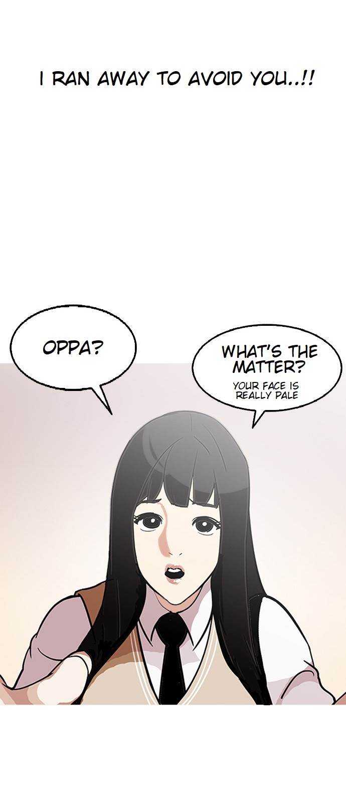 lookism-chap-126-66