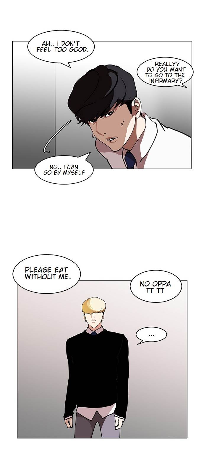 lookism-chap-126-67