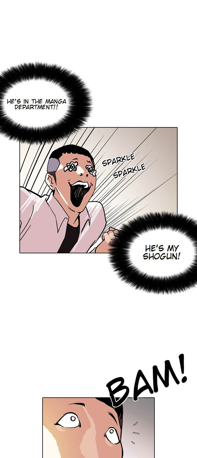 lookism-chap-126-6