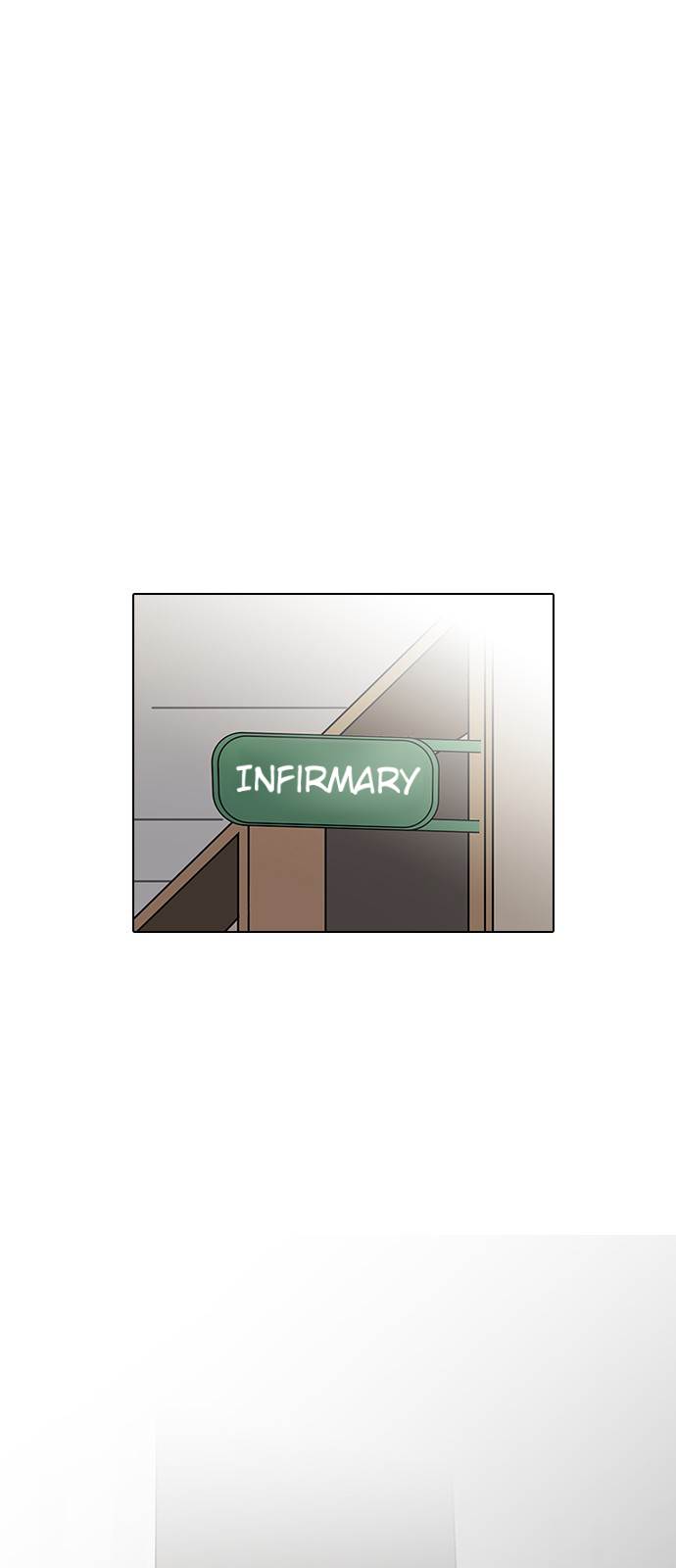 lookism-chap-126-69