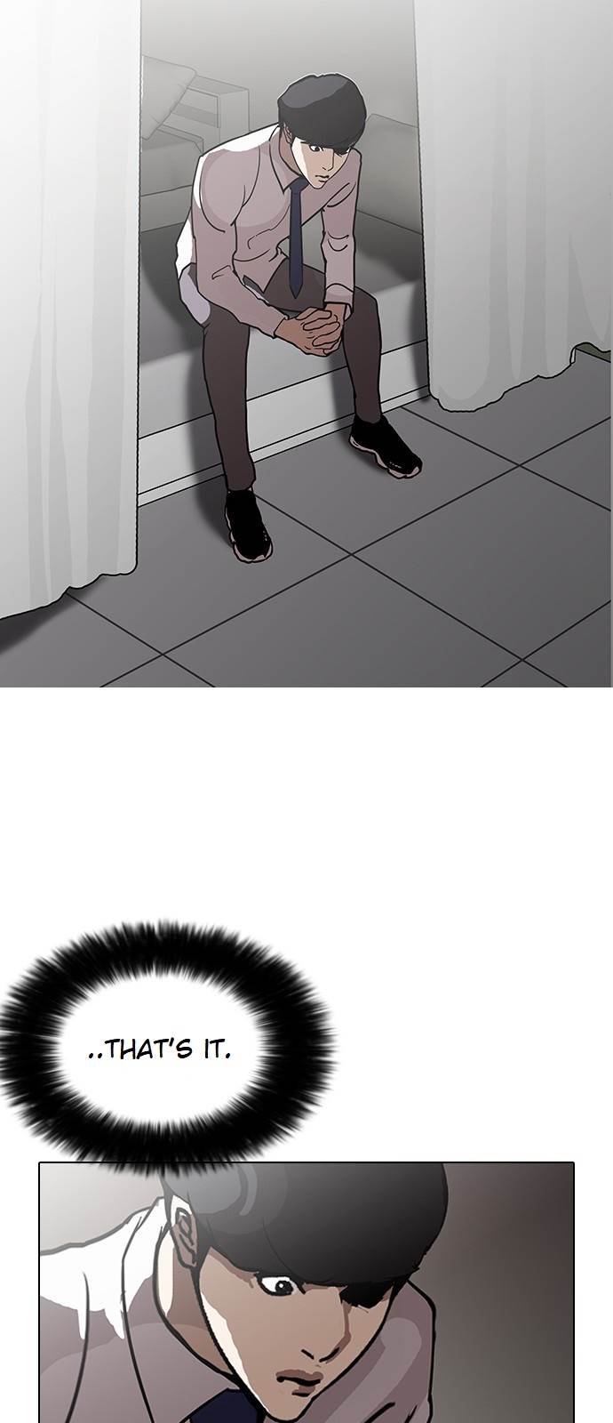 lookism-chap-126-70