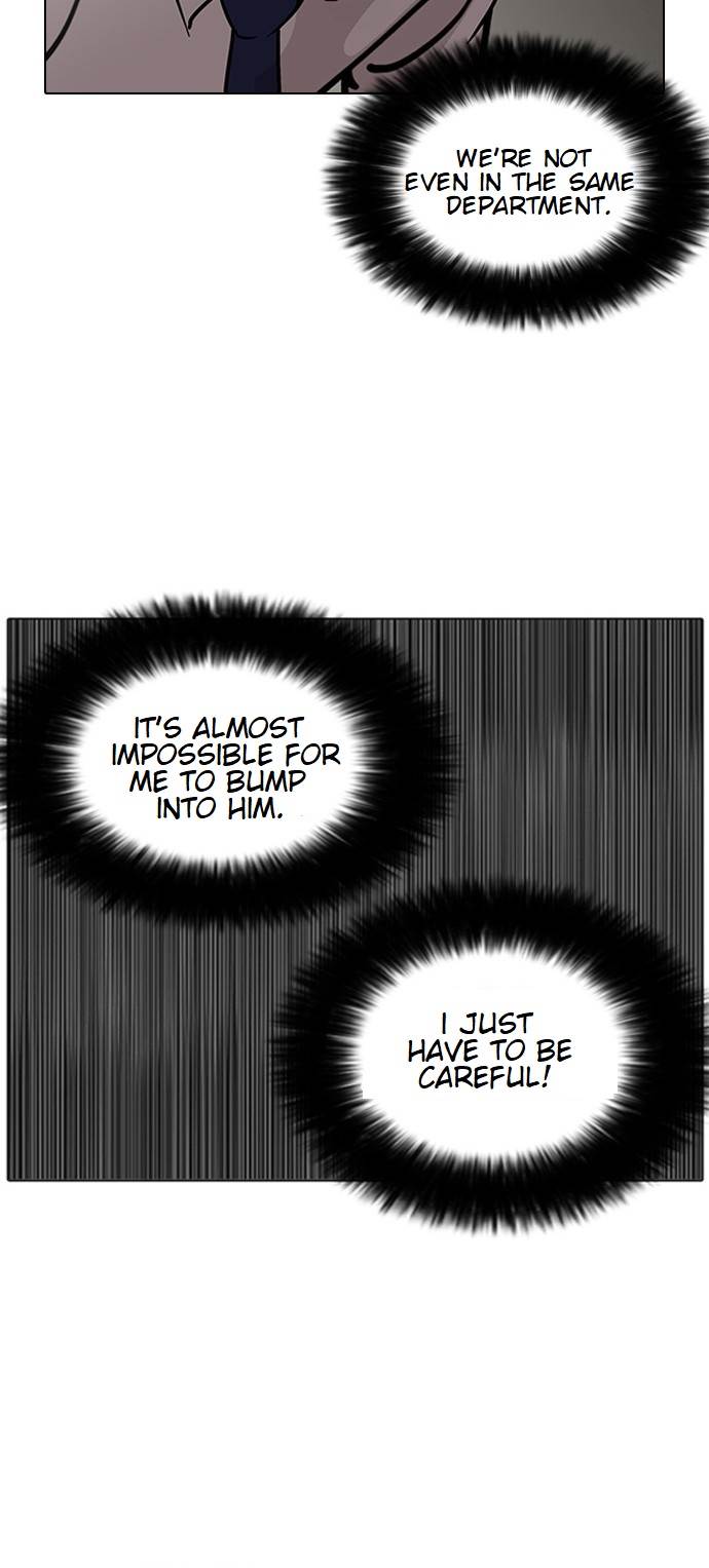 lookism-chap-126-71