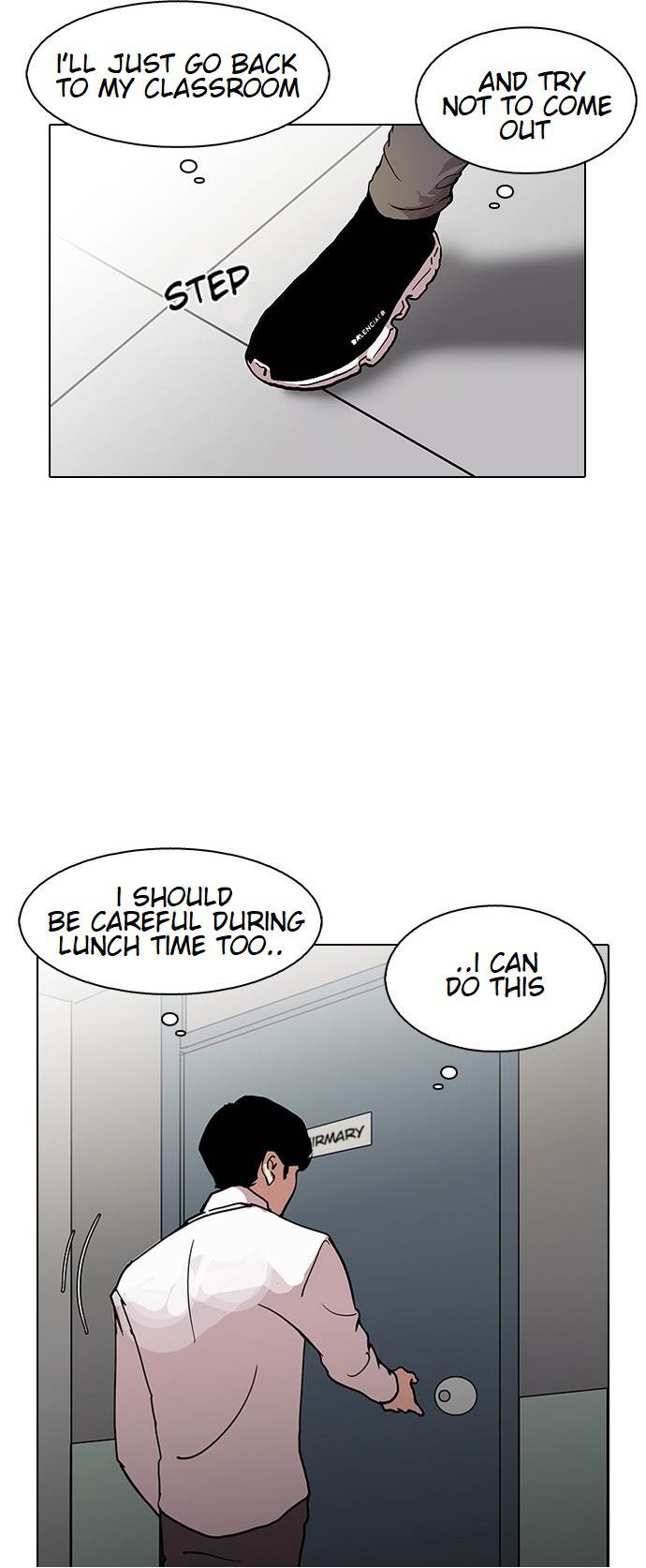 lookism-chap-126-72