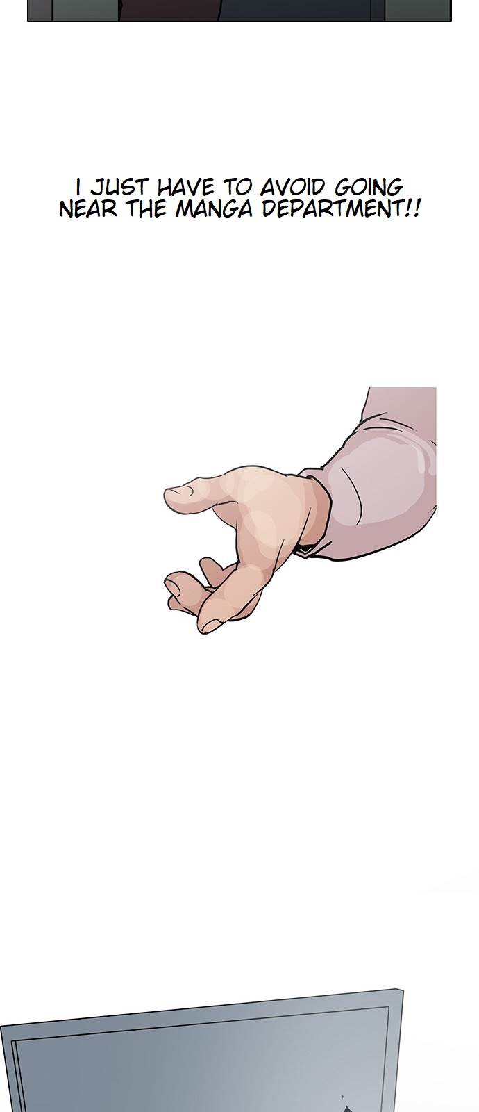 lookism-chap-126-73