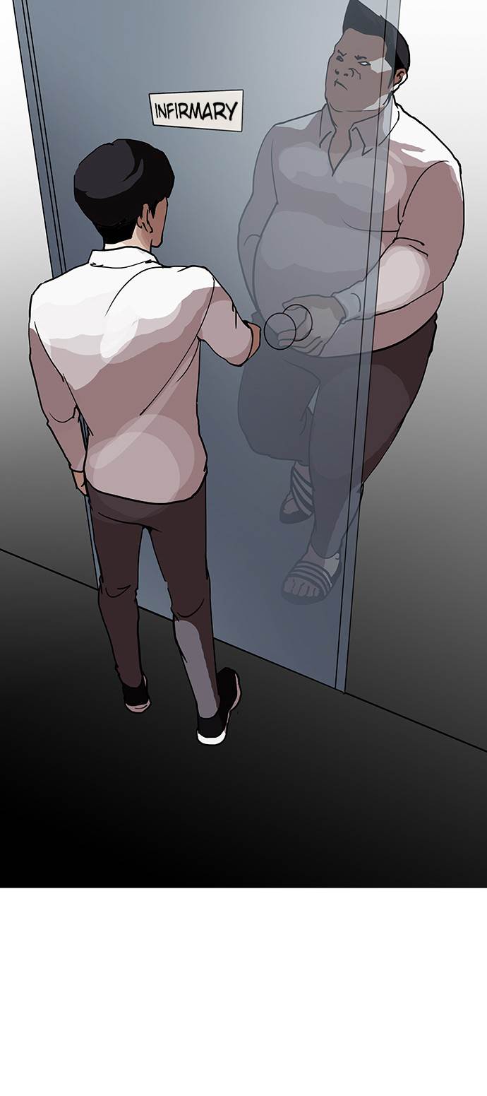 lookism-chap-126-74