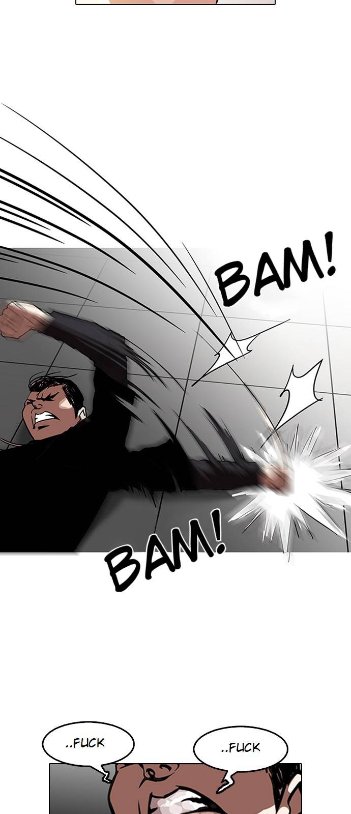 lookism-chap-126-7
