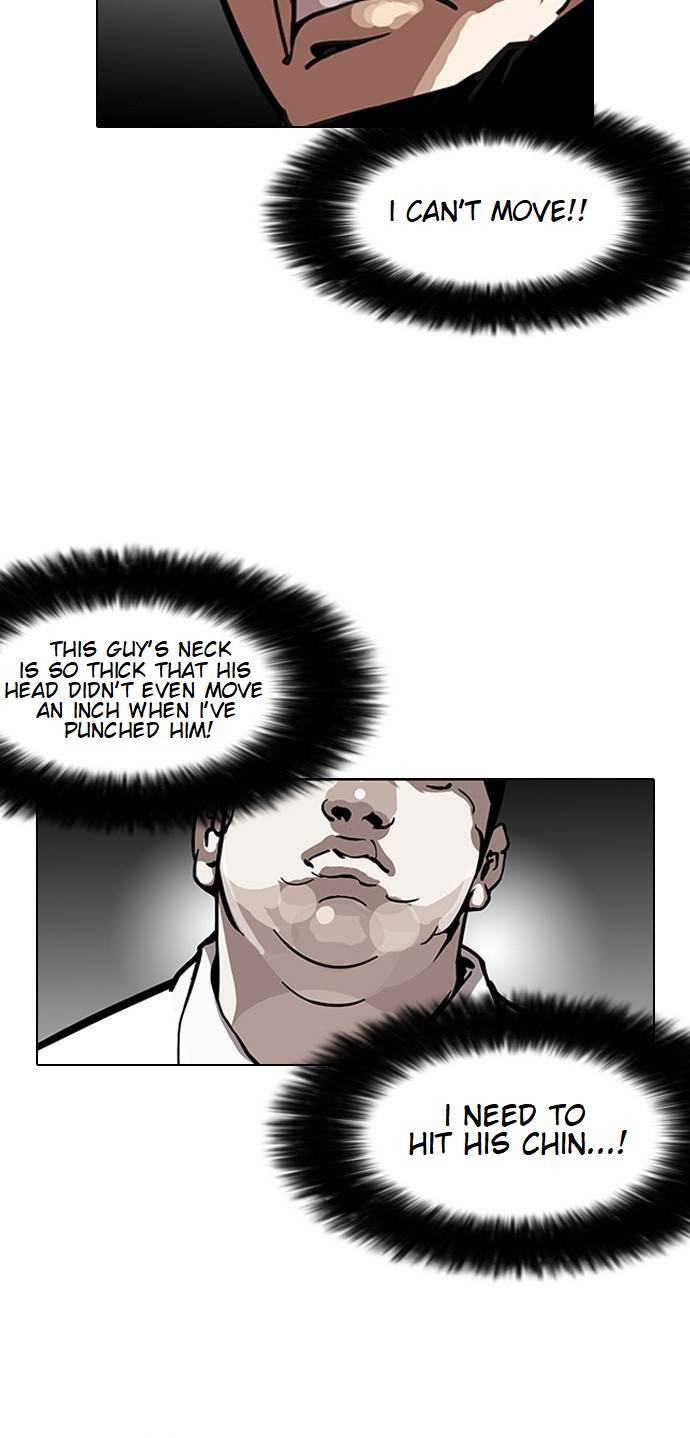 lookism-chap-126-8