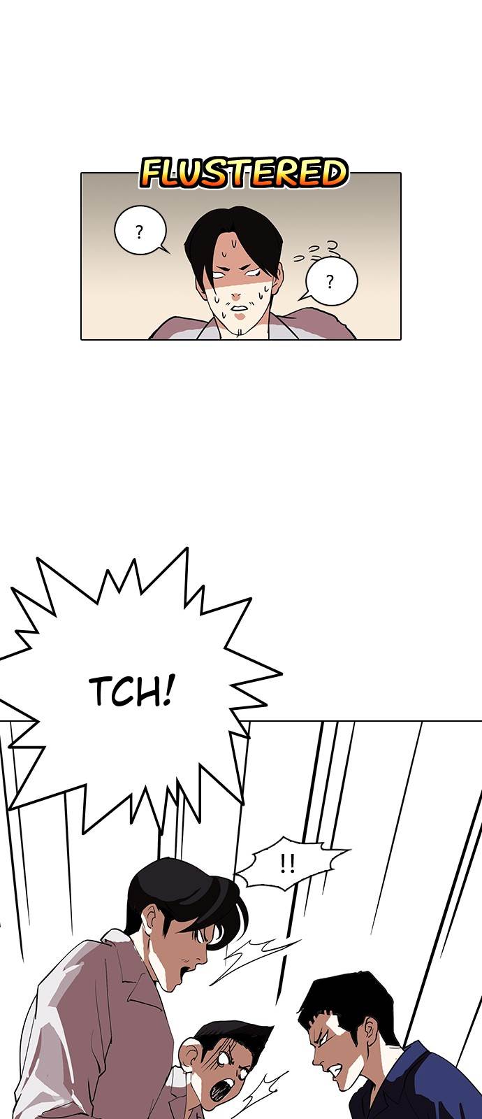 lookism-chap-127-9
