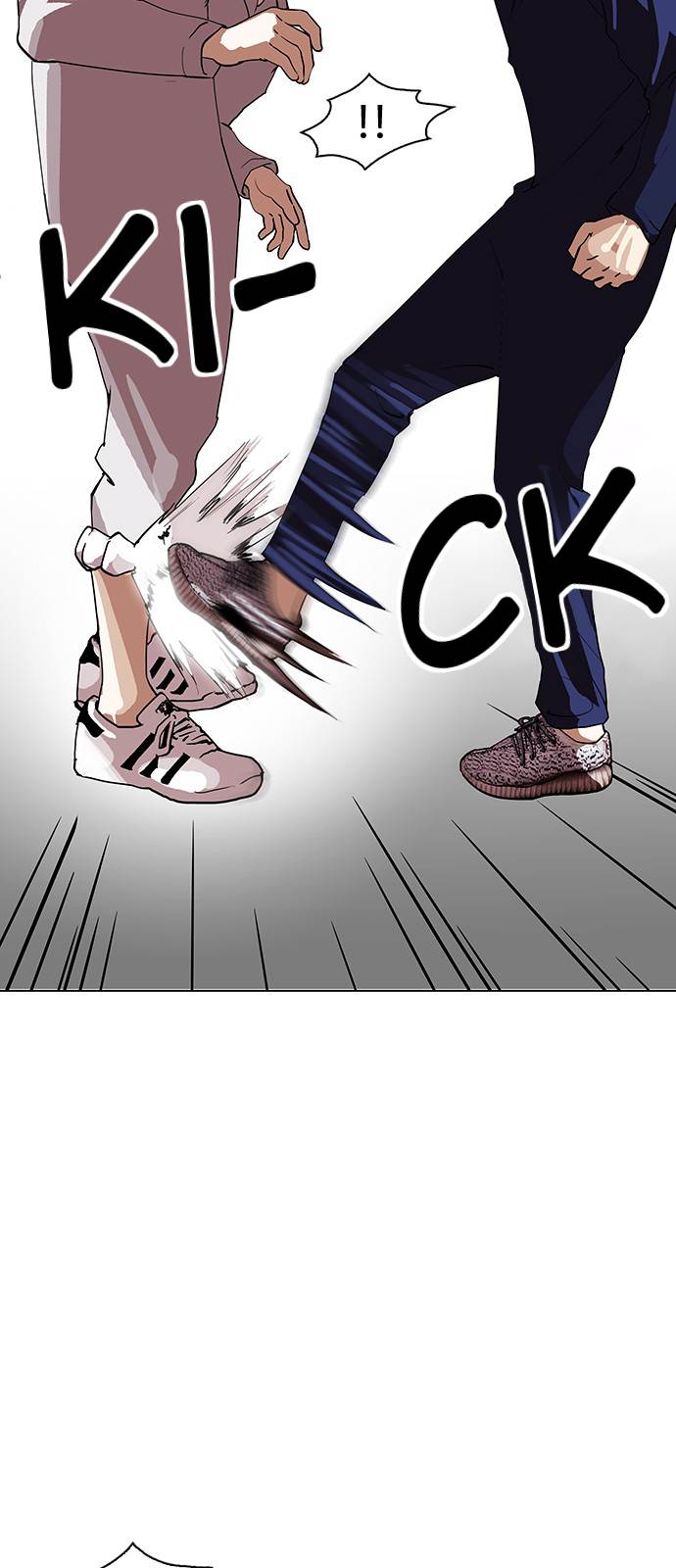 lookism-chap-127-10