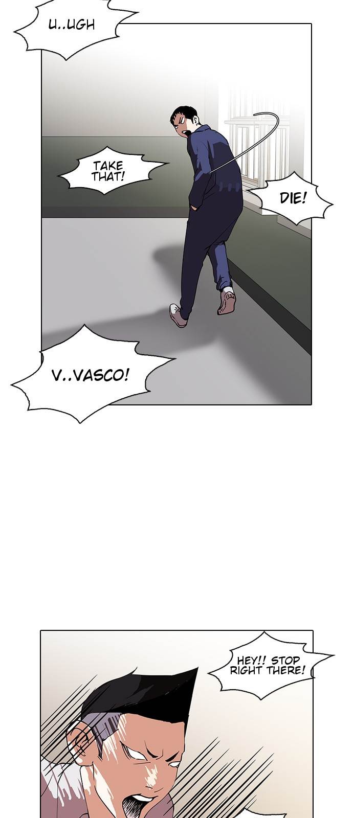 lookism-chap-127-11