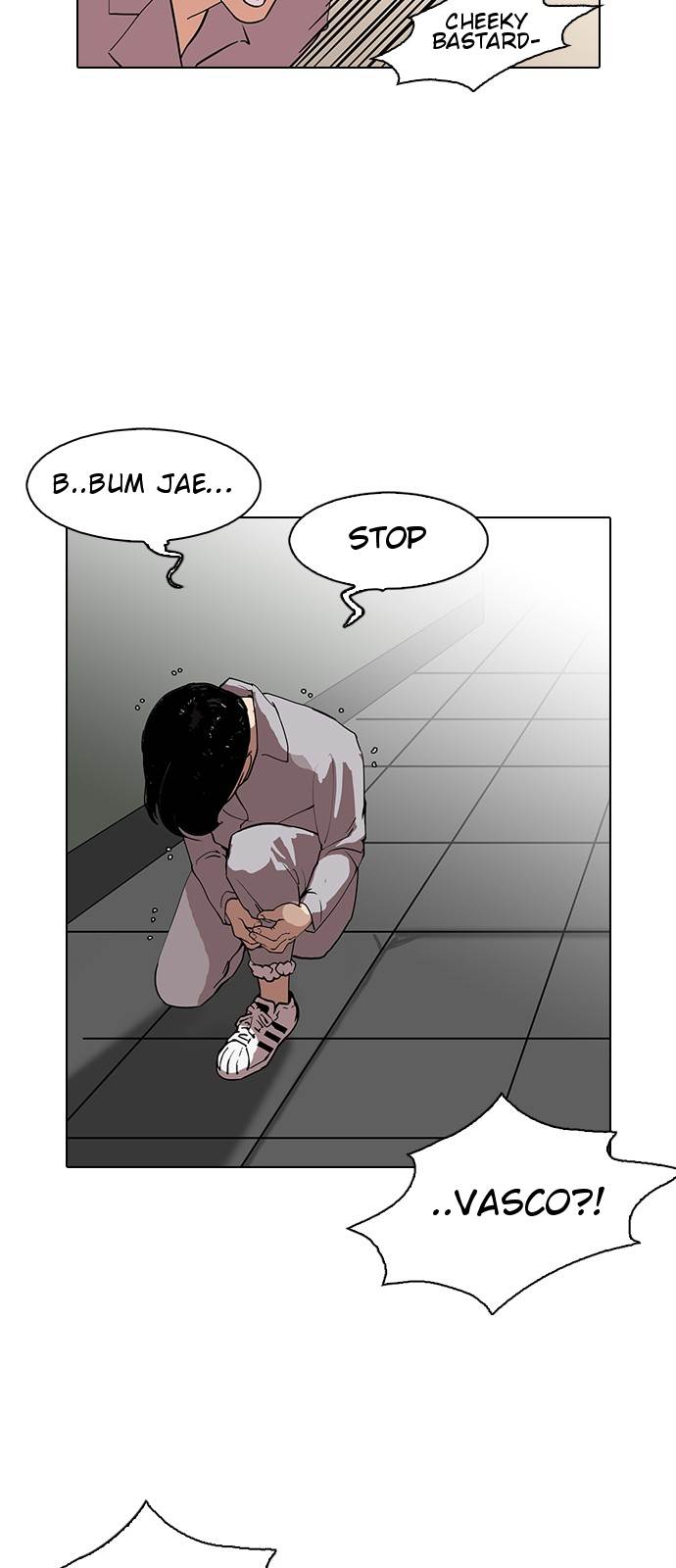 lookism-chap-127-12