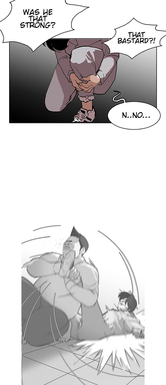 lookism-chap-127-13