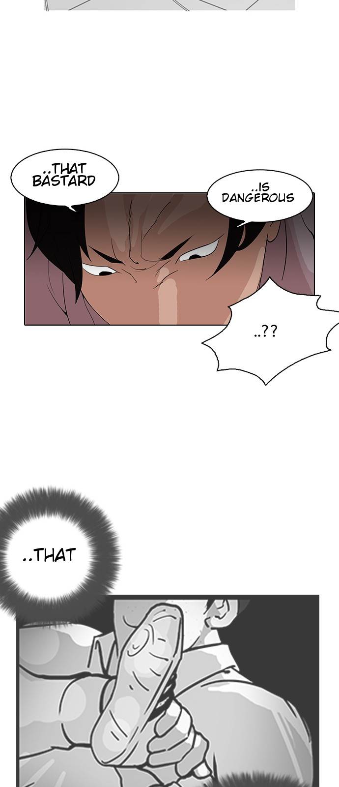 lookism-chap-127-14
