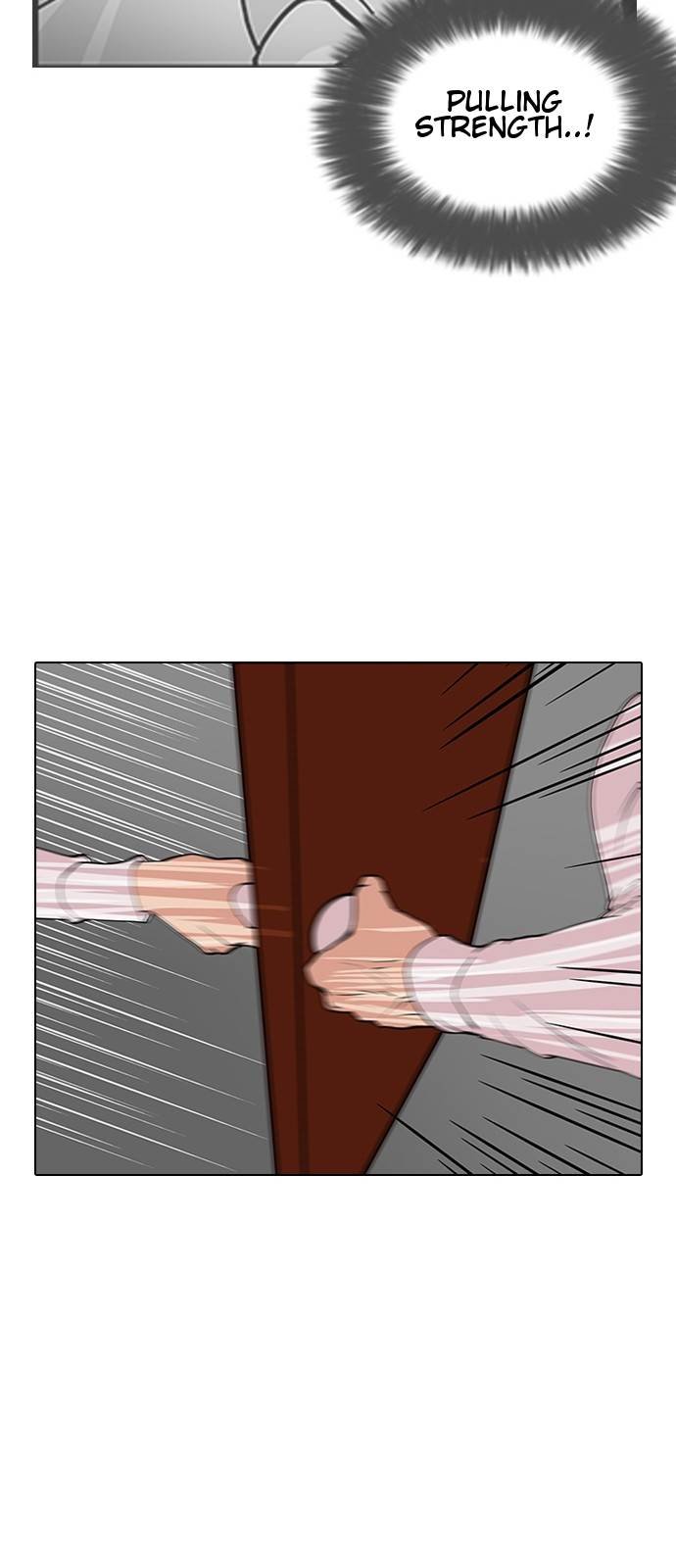 lookism-chap-127-15