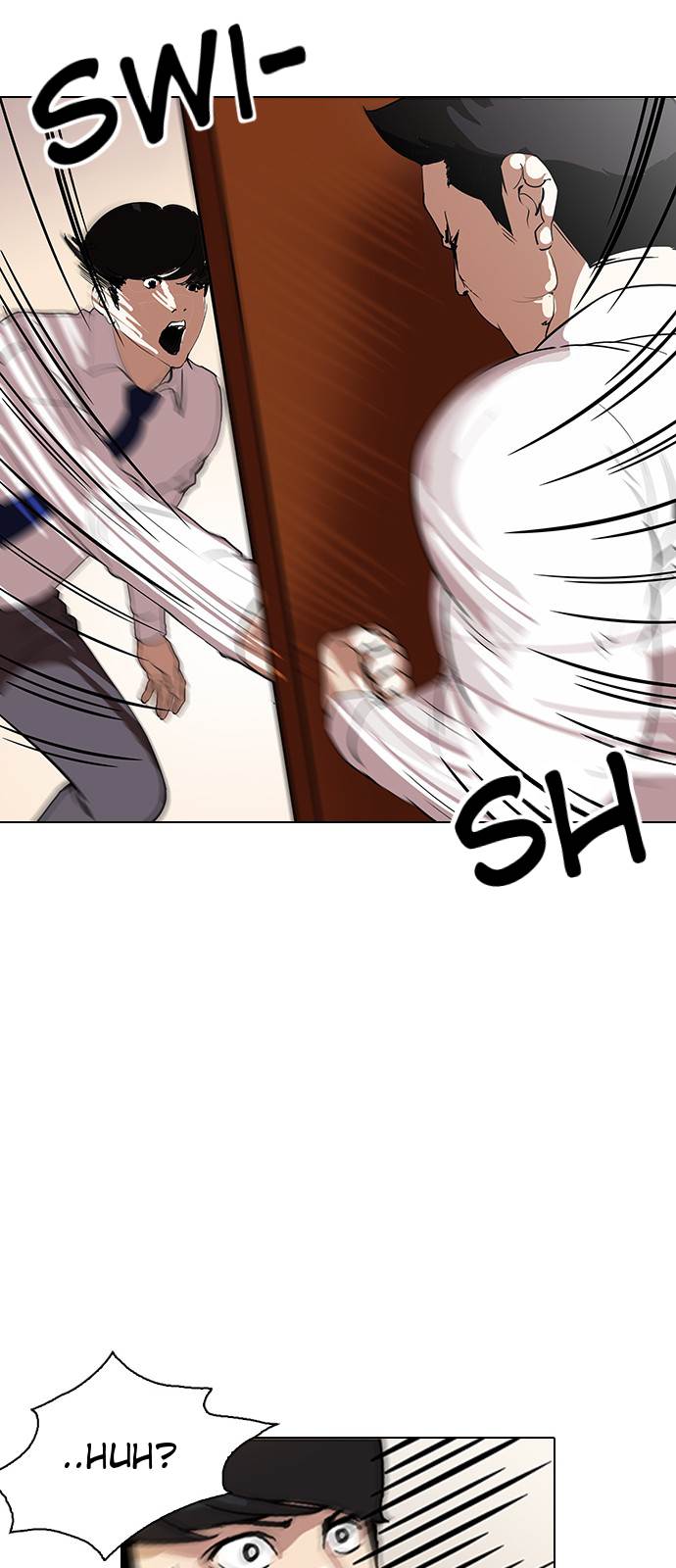 lookism-chap-127-16