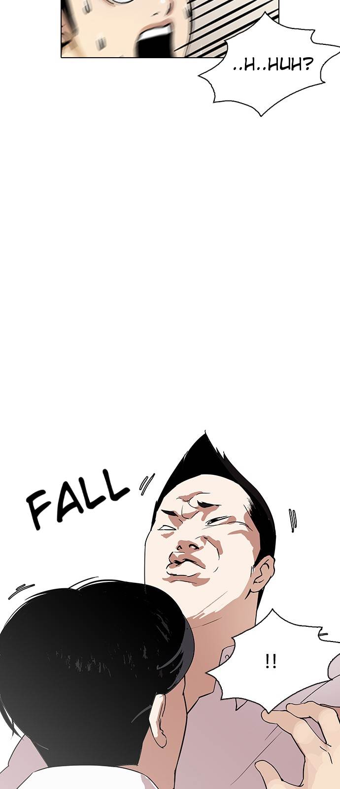 lookism-chap-127-17