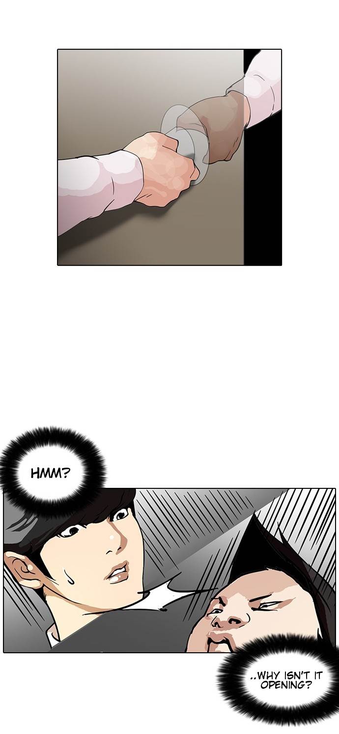 lookism-chap-127-1