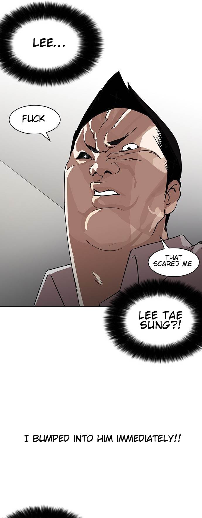 lookism-chap-127-19