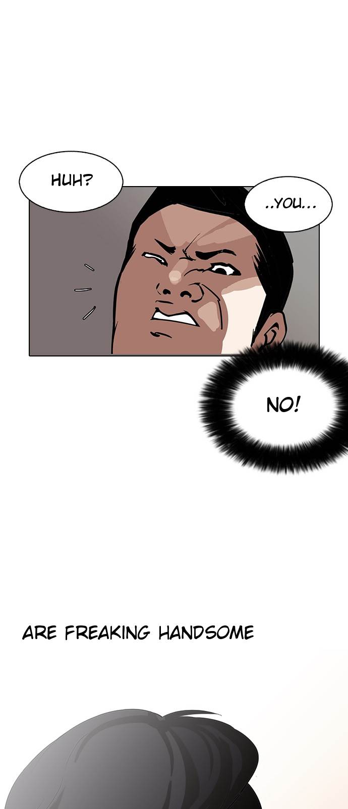 lookism-chap-127-21