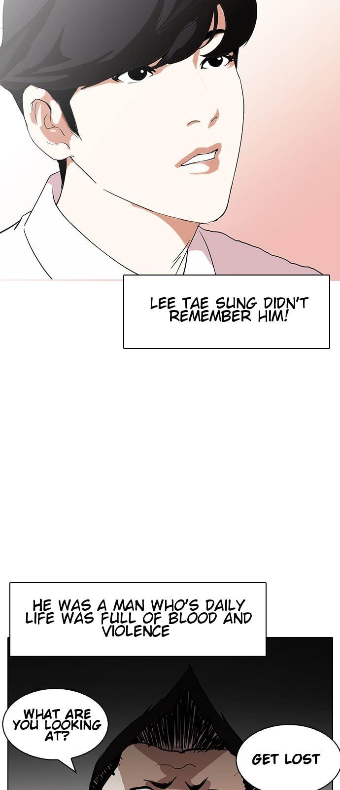 lookism-chap-127-22