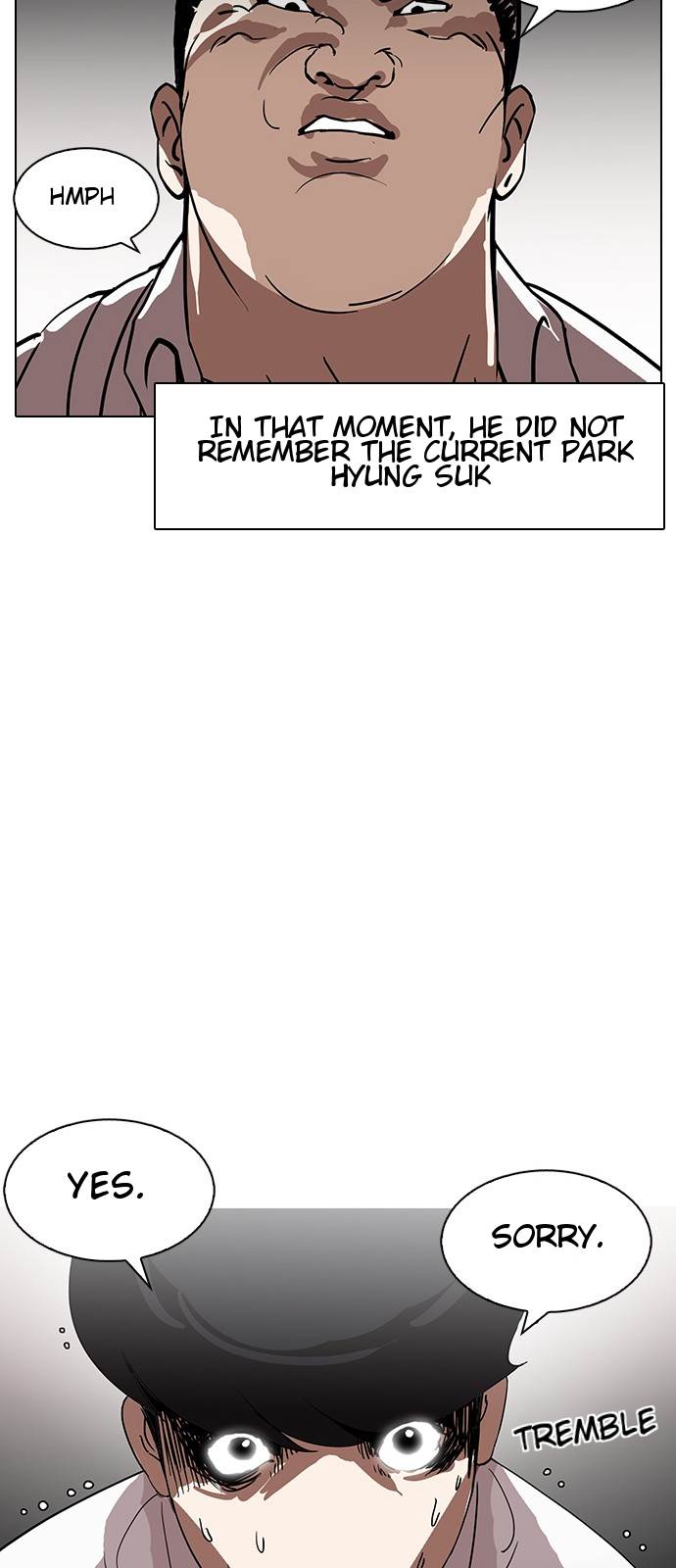 lookism-chap-127-23