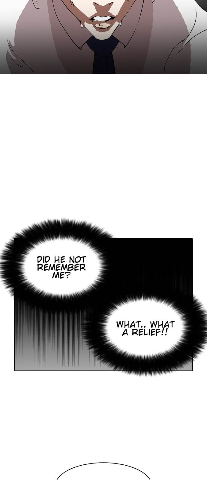 lookism-chap-127-24