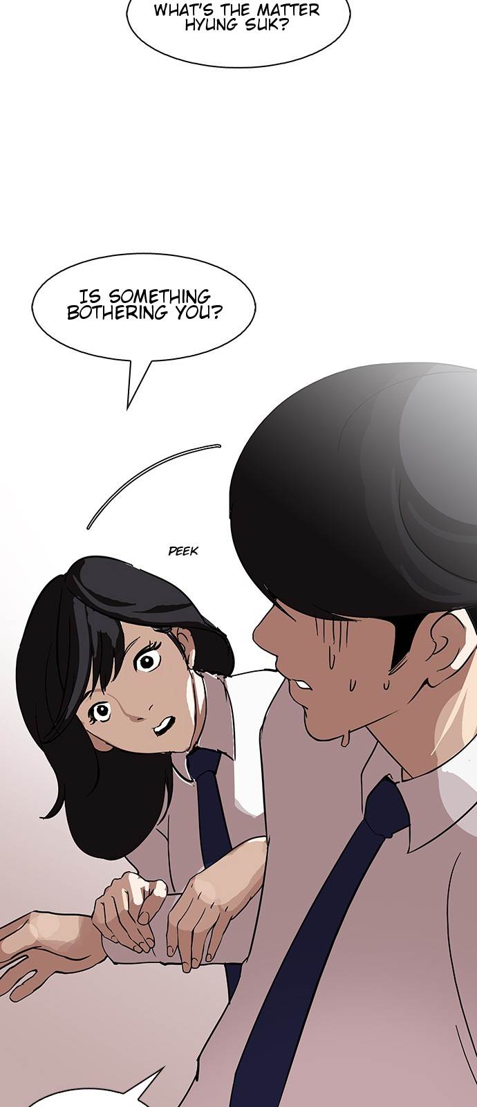 lookism-chap-127-25