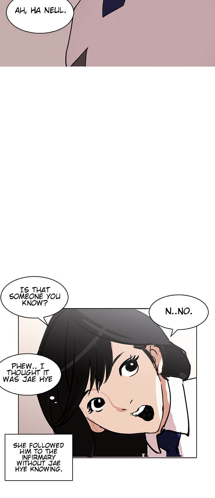 lookism-chap-127-26