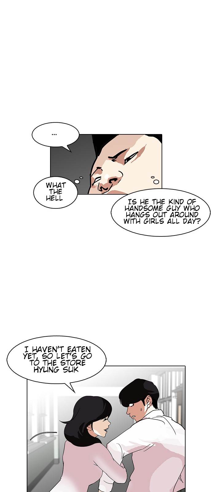 lookism-chap-127-27