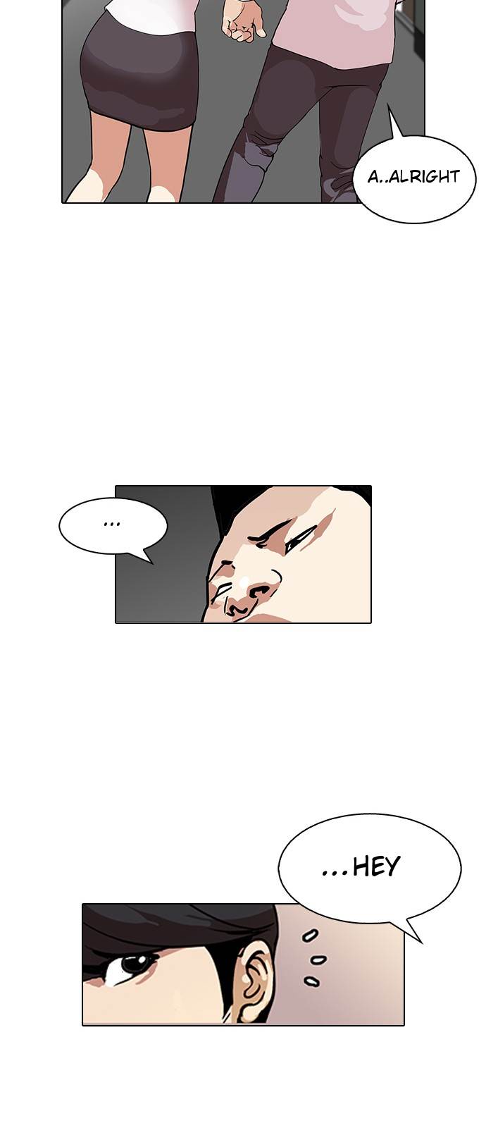 lookism-chap-127-28